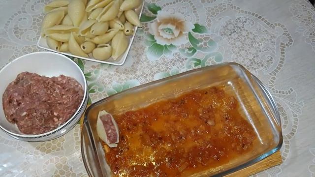 Современные Инструментальные Мелодии