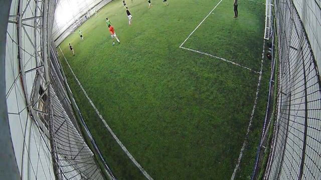 28 Ağustos 2020=23 00 Kamera 1