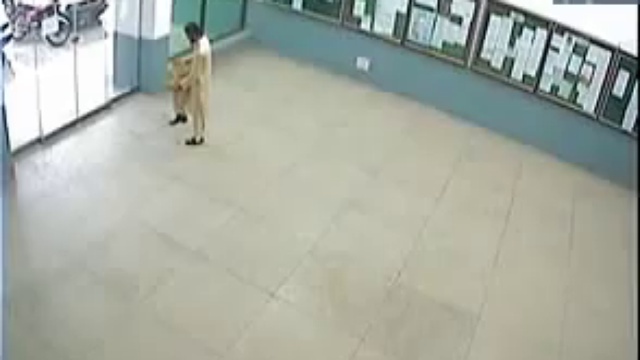 Сим-сим и Али-Баба