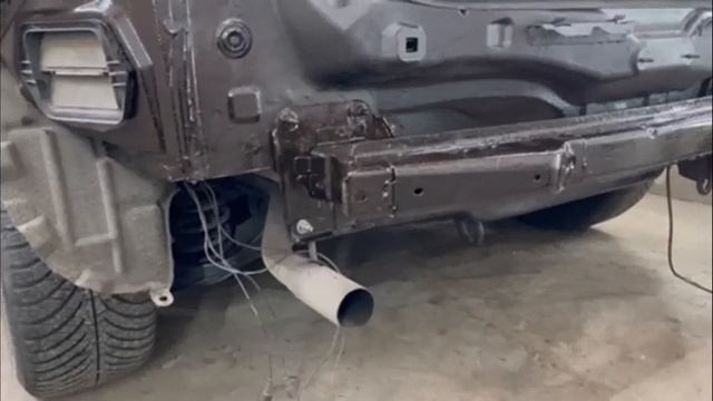 Интерьерное Благословение