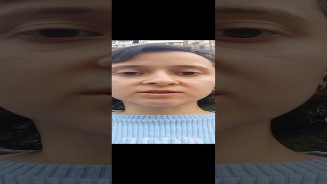 Кто может не писать отчёт при аккредитации?