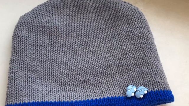 ВЛОГ#10,готовые работы,покупки пряжи,обзор пряжи,мои процессы,магазин пряжи,много пряжи,