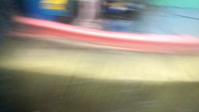 Бюджетные строительные проекты