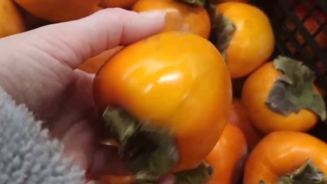 Уборка без лишних слов