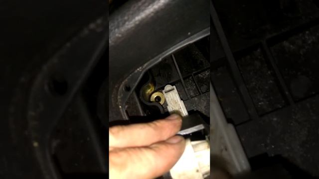 Ремонт Opel Astra и Zafira