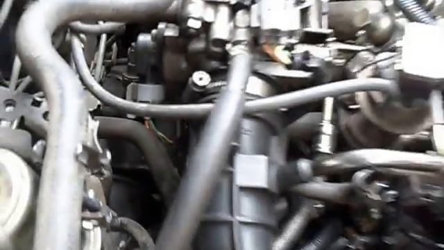 Техника для умного дома: умные помощники и гаджеты для комфорта жизни