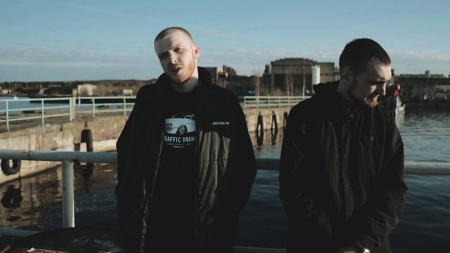 051ce2c8eca59051573cffc258136c24