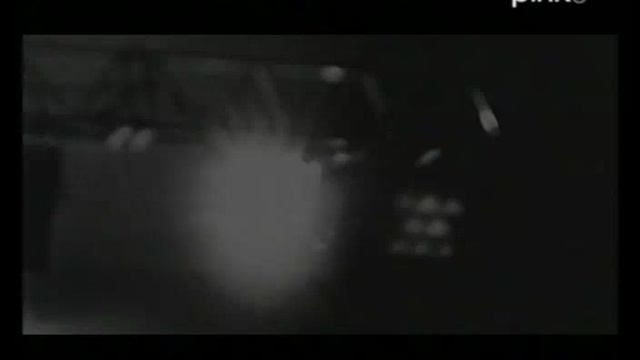 Royksopp - La Route Du Rock 12 (2002 Live)