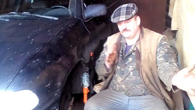 Хобби Вдохновение