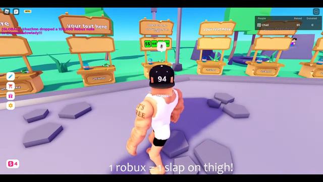 924d4ab204fc920065e341072a014df6