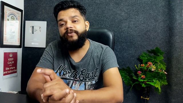 CMV Infection क्या होता है | Cytomegalovirus Explained In Hindi