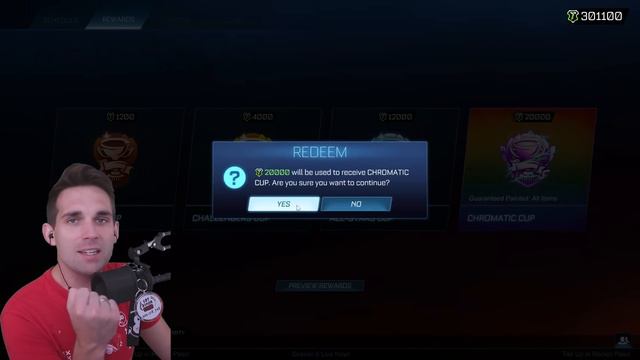 MY MOST *INSANE* TOURNAMENT REWARDS OPENING LUCK EVER! *BLACK MARKET* (Fan Tourney Cup Opening)