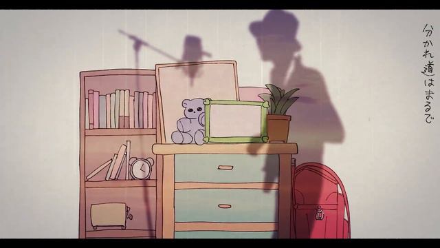 ももいろの鍵 - いよわ Feat. 初音ミクをアコギで弾き語りしてみた(The Peachy Key / Iyowa Feat. Hatsune Miku)Acoustic Cover