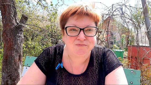 пожрем/Мукбанг лаваш с молоком на даче?/обжор и разговоры на камеру