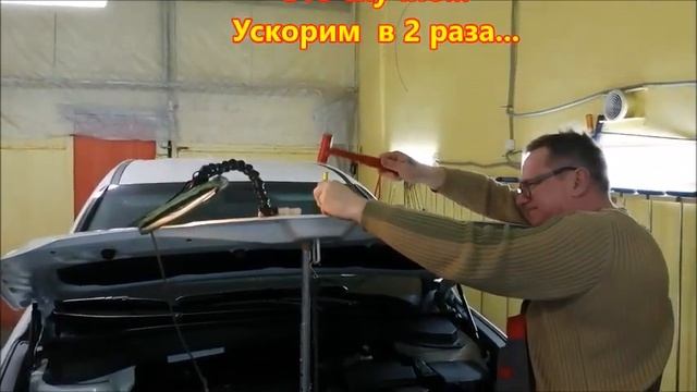 Как Сделать Красиво и Качественно