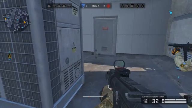 РОМБЫ ПРОТИВ ВЕТЕРАНОВ) ИНЖЕНЕРЫ ТАЩАТ) УЧУСЬ ИГРАТЬ ЗА АВП)