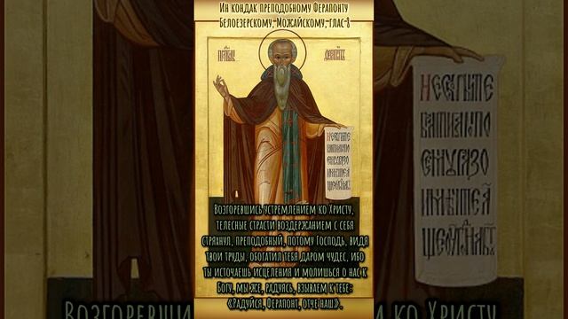 Праздничные мастер-классы по топиарию