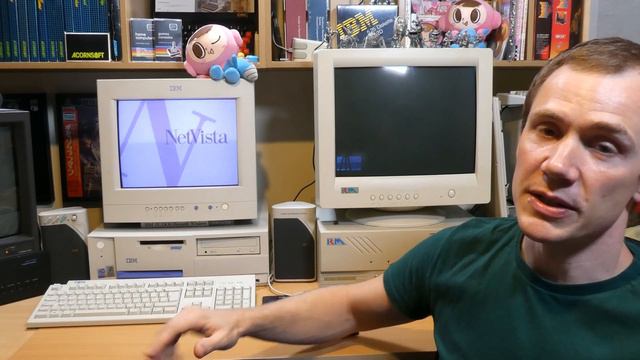 92bffa183abb714cd77dd3c2a8056d72