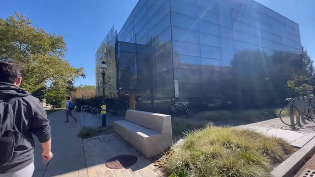 4bea660c3dc8b4e4d84cd0031c808bd3