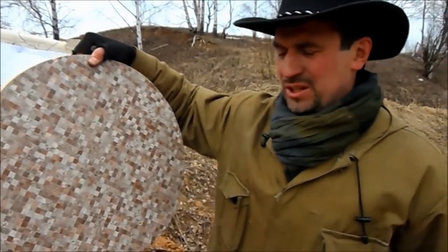 Тоз-78 (мелкашка) Vs СКС. Обзор,тюнинг. Часть 2.Стрельба на 50, 100, 200м.