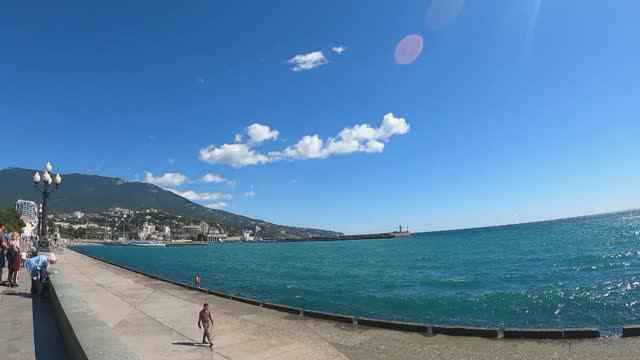 Крым 22