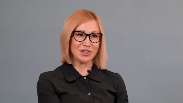 Можно ли предоставлять информацию о состоянии здоровья несовершеннолетнего ребенка без его согласия