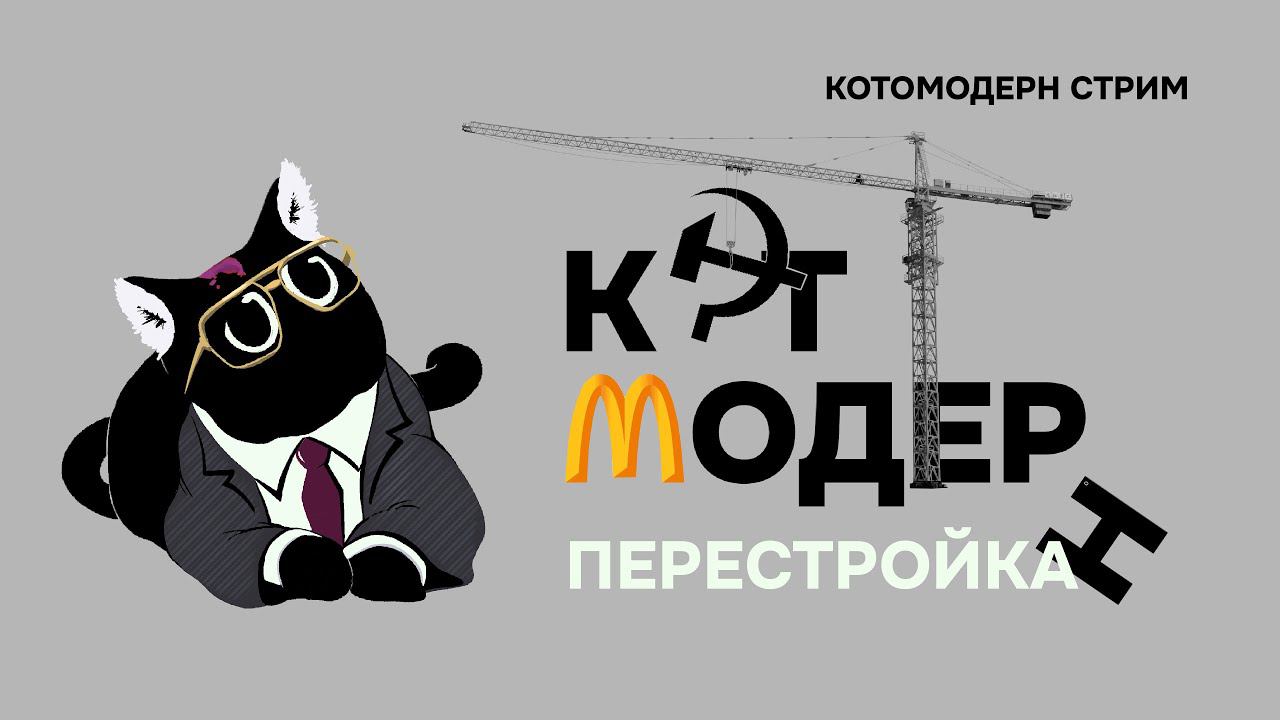 926730bbbb52d62b296b2700df266df0