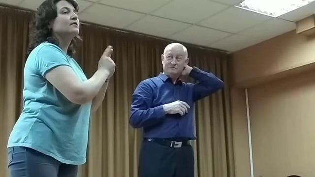 24.04.2019 Общение с Брагиным и круглый стол в Тат. ВОГ VID 20190424 134646