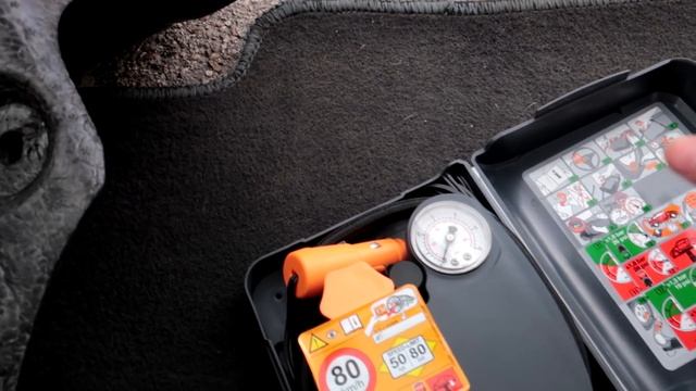 Mi Nuevo Coche | La Compra mas Inteligente? o la mas Tonta? - Review Smart Fortwo