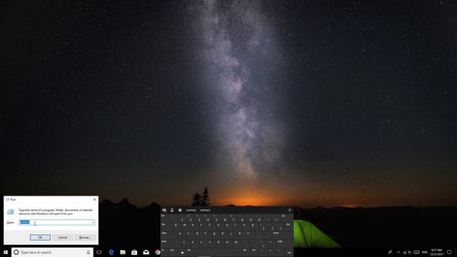 How To Enable DirectPlay In Windows 10 Hard Way Made Easy.