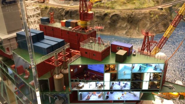 83e3a28e7b8dac98b3e78367590580b4