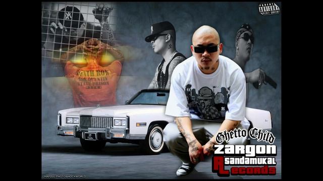 13b98ec2cd1ea4f8ee4bbb8968e65e3e