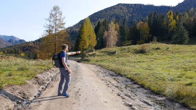 107da753454996a393f89c4c3322a02a