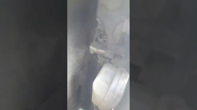 Замки и ремонт: открыть, установка, замена