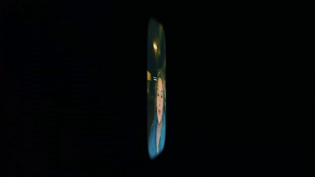 Urdd Gobaith Cymru X TG Lurgan – Blinding Lights Yn Gymraeg/as Gaeilge