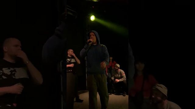 ЧЕРНАЯ ЭКОНОМИКА, РЫНОЧНЫЕ ОТНОШЕНИЯ-ТРАФФИККИНГЗ САМАРА 10.09.22