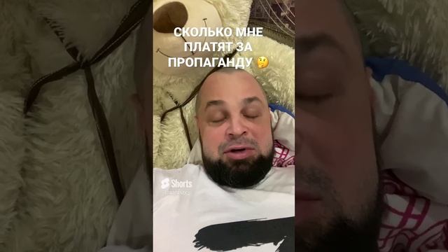 E81e2879585a8de42b04ea8414f5a20a