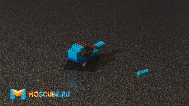 5e1c17dece361d3855c3539d51e83311