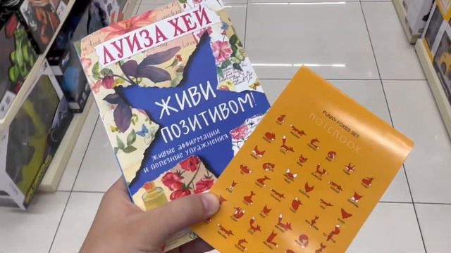 [SUB] Зимой так как у нас очень холодно, мы редко выходим из дома!