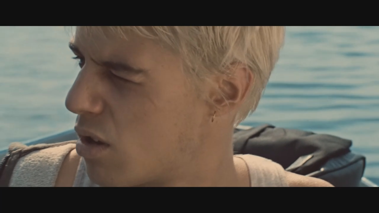 Tom Walker - Leave A Light On (Ryan T. & Dan Winter Bootleg Video Cut)