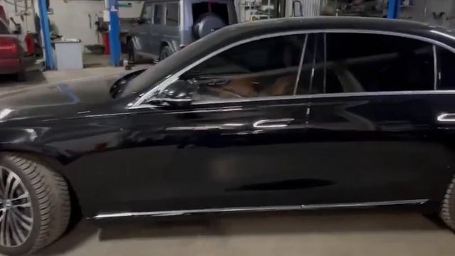 Turbocharged Fun & Adrenaline-Pumping Action