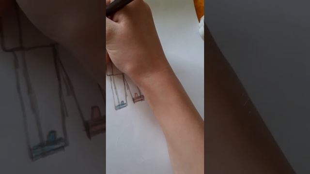 Рисуем евгена бро