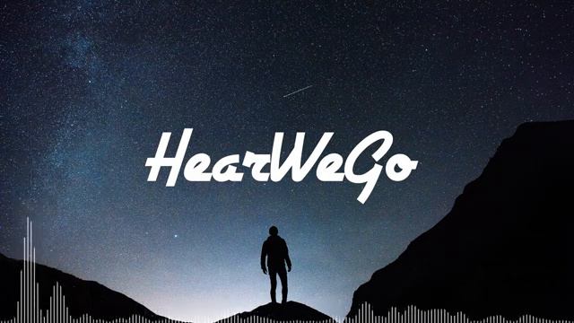 85ac57ab443581045fd3bac77d486114