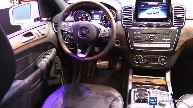 Скрытые колеса