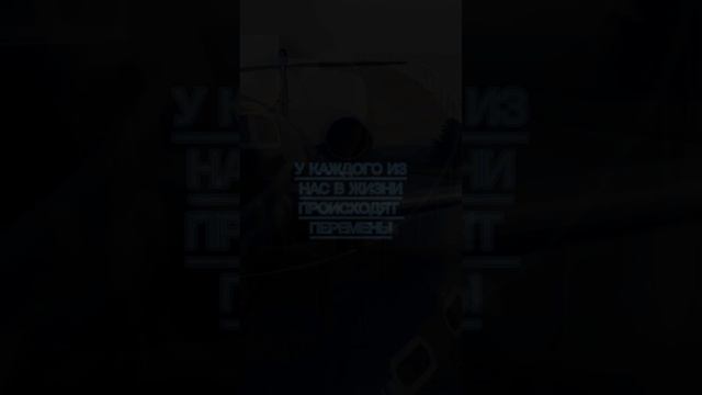 Lv_0_20230324214041.mp4