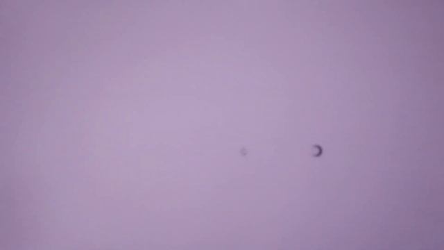 как летать свободной камерой в роблоксе?Покажу и расскажу