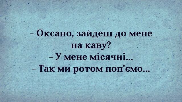 58bdf341252aeb076a8aa9d1f96ed33d