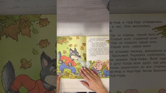 Ccb216f47925e25b65cfce7a61bbcefe