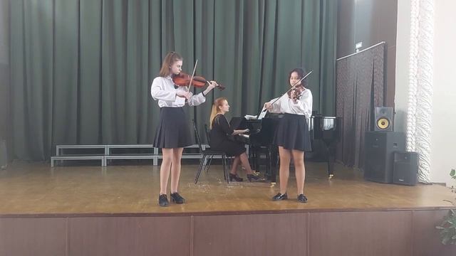 D4a921c6cc4342777e5153a949e0952a