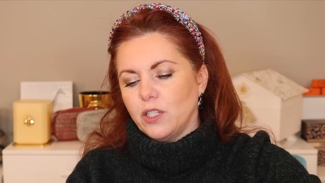 Hermes Bronzer Vs 25 Other Bronzers: The Ultimate Comparison Review!